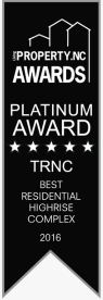 Award Badge